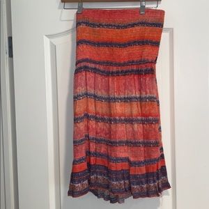 Ultimate Sundress🌞